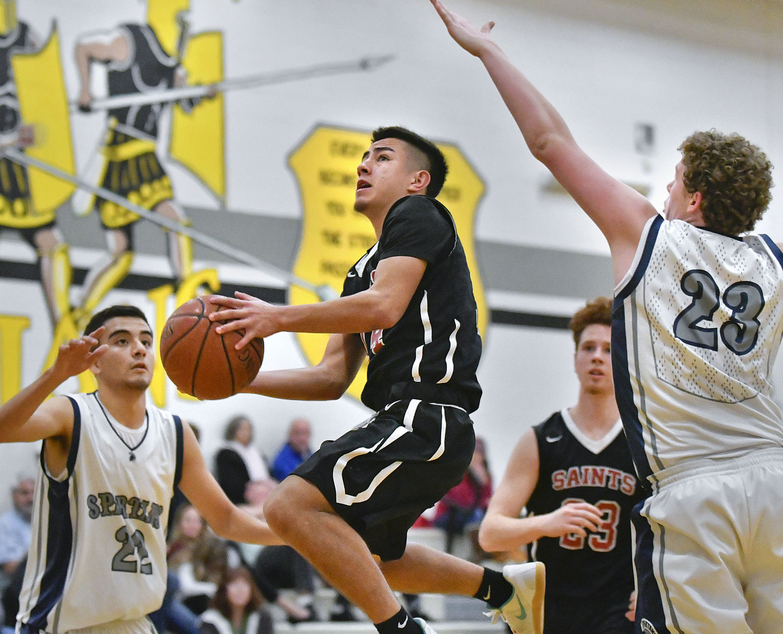 012617 SM OA b basketball 01.jpg